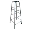 Ghế inox cao thắp nhang 1M2
