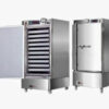 Tủ Hấp Cơm Công Nghiệp 30kg – DN58